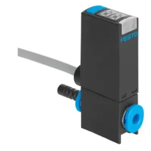 Czujnik ciśnienia SPAE-P10R-Q4-PNLK-2.5K FESTO Najlepsza cena